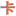 HUAN
