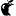 HUAN
