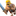 HUAN