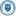 HUAN