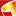 HUAN