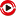 HUAN