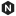 HUAN