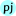 HUAN