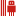 HUAN