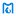 HUAN