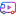 HUAN