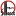 HUAN