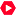 HUAN