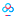 HUAN