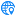 HUAN