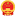 HUAN