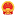HUAN