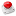 HUAN