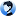 HUAN