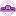 HUAN