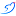 LIGHTPDF