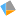 HUAN