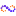 HUAN