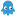HUAN