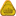 HUAN