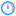 HUAN