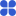 HUAN