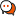 HUAN