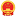 HUAN