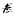 HUAN