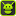 HUAN