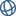 HUAN