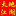 HUAN