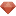 HUAN