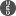 HUAN