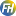HUAN