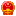 HUAN