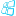 HUAN