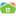 HUAN