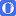 HUAN