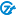 HUAN