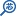 HUAN