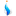 HUAN