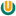 HUAN