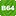 HUAN