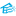 HUAN