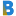 HUAN
