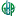 HUAN