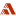 HUAN