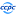HUAN